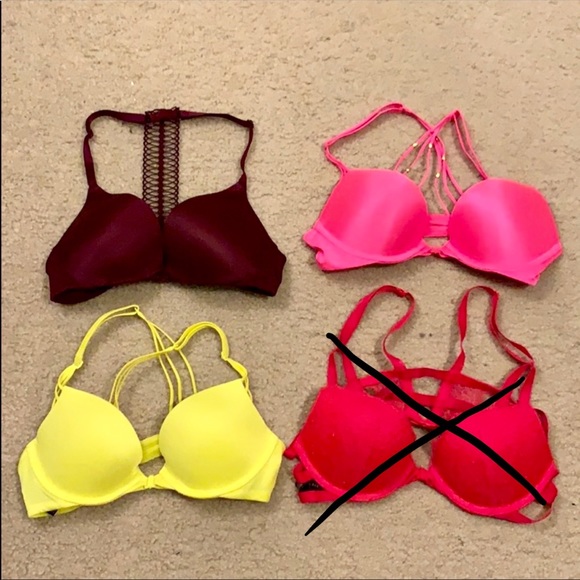 SOLD OUT 🚫🚫🚫 - Picture 2 of 5